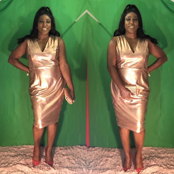 New arrival - Picture 3 of 7